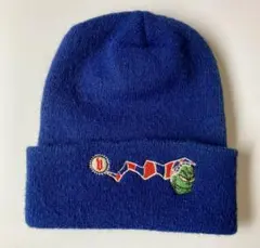 kinema pile knit cap キネマ パイル ニット キャップ 楽天市場】【美品】 Maison Kinema / メゾン キネマ | 2024SS | Pile