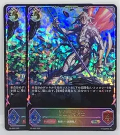 極意たる空絶 ジャッジプロモ - メルカリ