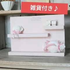 2025年最新】マルシェ什器の人気アイテム - メルカリ