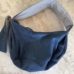 Item thumbnail for item 91f3c83e-57d0-446c-ad94-6a579a491575