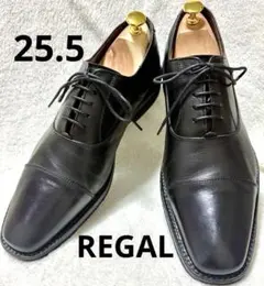 2026年最新】regal geoxの人気アイテム - メルカリ