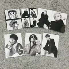 2025年最新】ラルク tetsuyaの人気アイテム - メルカリ