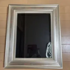 Item thumbnail for item f3e010a8-7aab-480c-bbda-5738b7c7d95a