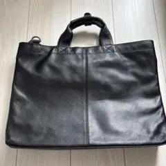 Item thumbnail for item cebab47f-033b-4826-afed-7e33d1cf6571