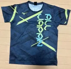 2025年最新】インターハイ tシャツの人気アイテム - メルカリ