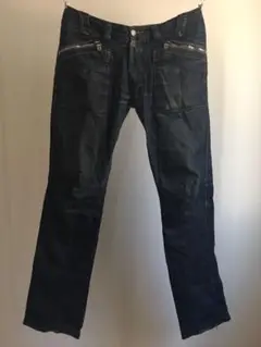 ディーゼル デニム ジーンズ