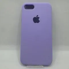 iPhoneSE 第2世代 第3世代 iPhone8.7 対応 パープル