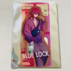 2025年最新】東京駅 しおりの人気アイテム - メルカリ