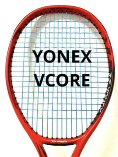 Item thumbnail for item 22559489-8dbb-4a6d-843c-84f90c447416