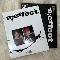 THE BOYZ 더보이즈 アルバム まとめ売り 新品未開封 ♡Unboxing The Boyz ザボーイズ 2nd Japanese Studio Album