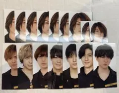 2020デタカ【Hey! Say! JUMP】