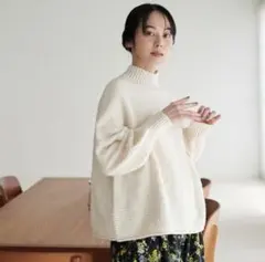 北欧暮らしの道具店