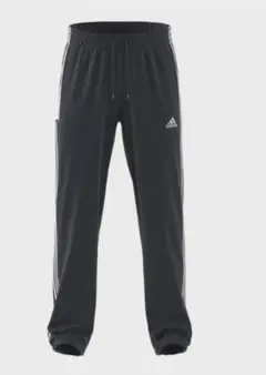 adidas アディダス 3ストライプス ズボン パンツ