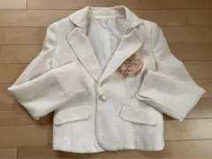 ジャケットのサムネイル
