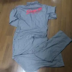 美品　Snap-on オーバーオール つなぎ 2025年最新】SNAP-ON スナップオン つなぎの人気アイテム - メルカリ