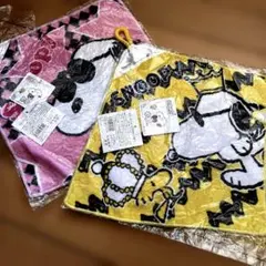 スヌーピー ジョークール