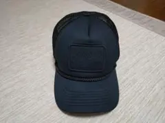 NIKE ナイキ Dri-FIT ライズ トラッカーキャップ