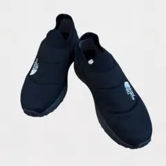 THE NORTH FACE _Shelter KnitWR