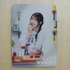 2025年最新】水樹奈々 nanacaの人気アイテム - メルカリ