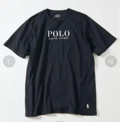 【新品】POLO RALPH LAUREN　ポロ ラルフローレン Tシャツ