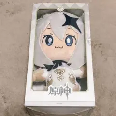原神 ぬいぐるみ パイモン