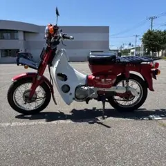 昭和レトロ バイク メンテナンスボード 看板 MD50 MD90 CD125 - メルカリ