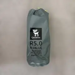 Item thumbnail for item c5f475bb-912e-4ac5-91a3-69b4aa2076bf