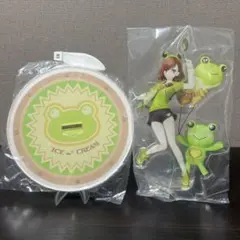 Item thumbnail for item a6b8ccdc-51f1-4922-82d6-e70205c69e9e