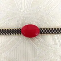 dontodon様 リクエスト 2点 まとめ商品