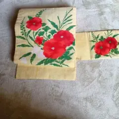 Item thumbnail for item 4c6f4c36-2fee-4d45-aa9c-58d744fa49ce