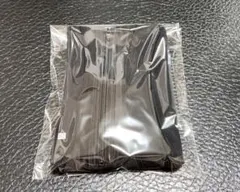 シャルレ 腰サポートガードル ブラック 64 サポトレ FE261 新品 激安 はいて腰サポート。歩いて筋トレ。シャルレの特許取得ガードル