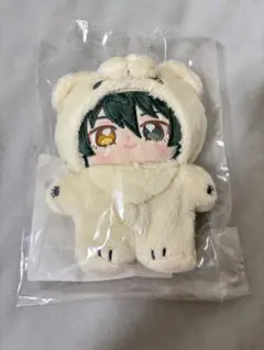 2026年最新】あんスタ いつぬい 影片みかの人気アイテム - メルカリ