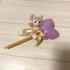 リーナベル　ぬいぐるみスティック