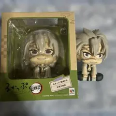 ハイキュー ラストワン賞 ブランケット レッツゴーキョートJR東海北