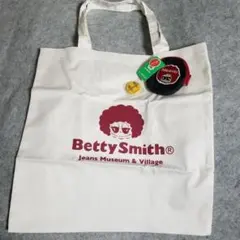 Item thumbnail for item 5ee4f9da-6776-453d-82b7-591ec1d18fae