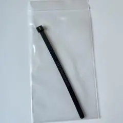 미사용 제품 링 게이지 링 크기 측정 링 측정 손가락 크기 측정