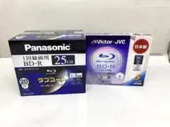 Item thumbnail for item 4c4fdec7-d296-477b-b470-ff96cab42ec8