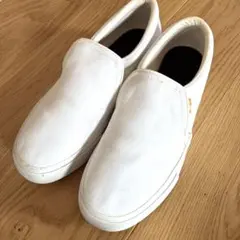 Item thumbnail for item b828443d-b426-4e75-8934-822539c406d9