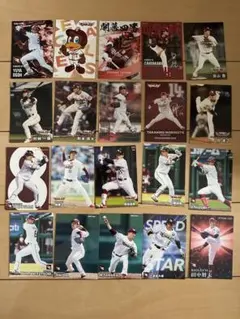 Item thumbnail for item 524f7dcb-7fd6-4358-b65c-dcda2b940622