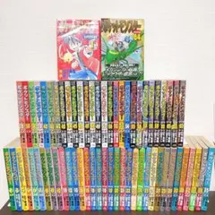 2026年最新】ポケスペ 全巻の人気アイテム - メルカリ