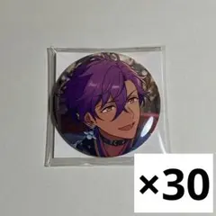イベコレ缶 アドニス