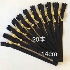 Item thumbnail for item 58aad8f2-9055-4175-b87e-add3f7d27a48