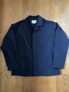 2026年最新】STILL BY HAND メンズ ナイロンジャケットの人気アイテム