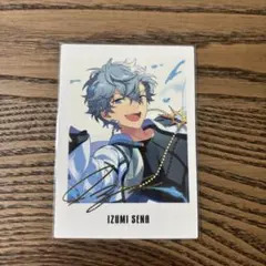 2026年最新】瀬名泉 ぱしゃっつの人気アイテム - メルカリ