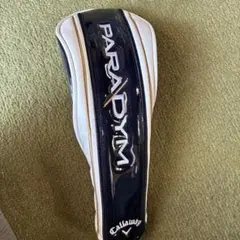 Item thumbnail for item fec45ba7-43d5-48bb-8ffd-daa42d013912