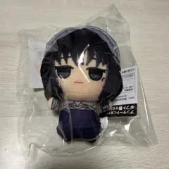 SAKAMOTO DAYS サカモトデイズ ちびぐるみvol.2大佛