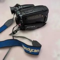 SONY ED ベータ VA - N 75 アダプター 中古品です。 SONY ED ベータ VA - N 75 アダプター 中古品です。 - メルカリ