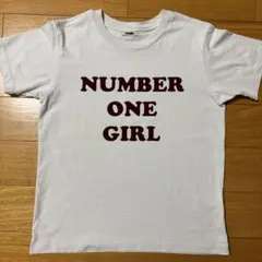 新品未使用 NUMBER GIRL「無常の日」Tシャツ付 Amazon.co.jp: NUMBER GIRL 無常の日(スペシャルパッケージ