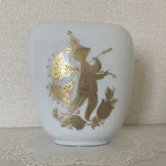 2026年最新】BJORN WIINBLADの人気アイテム - メルカリ