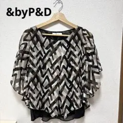 民枝様 リクエスト 2点 まとめ商品